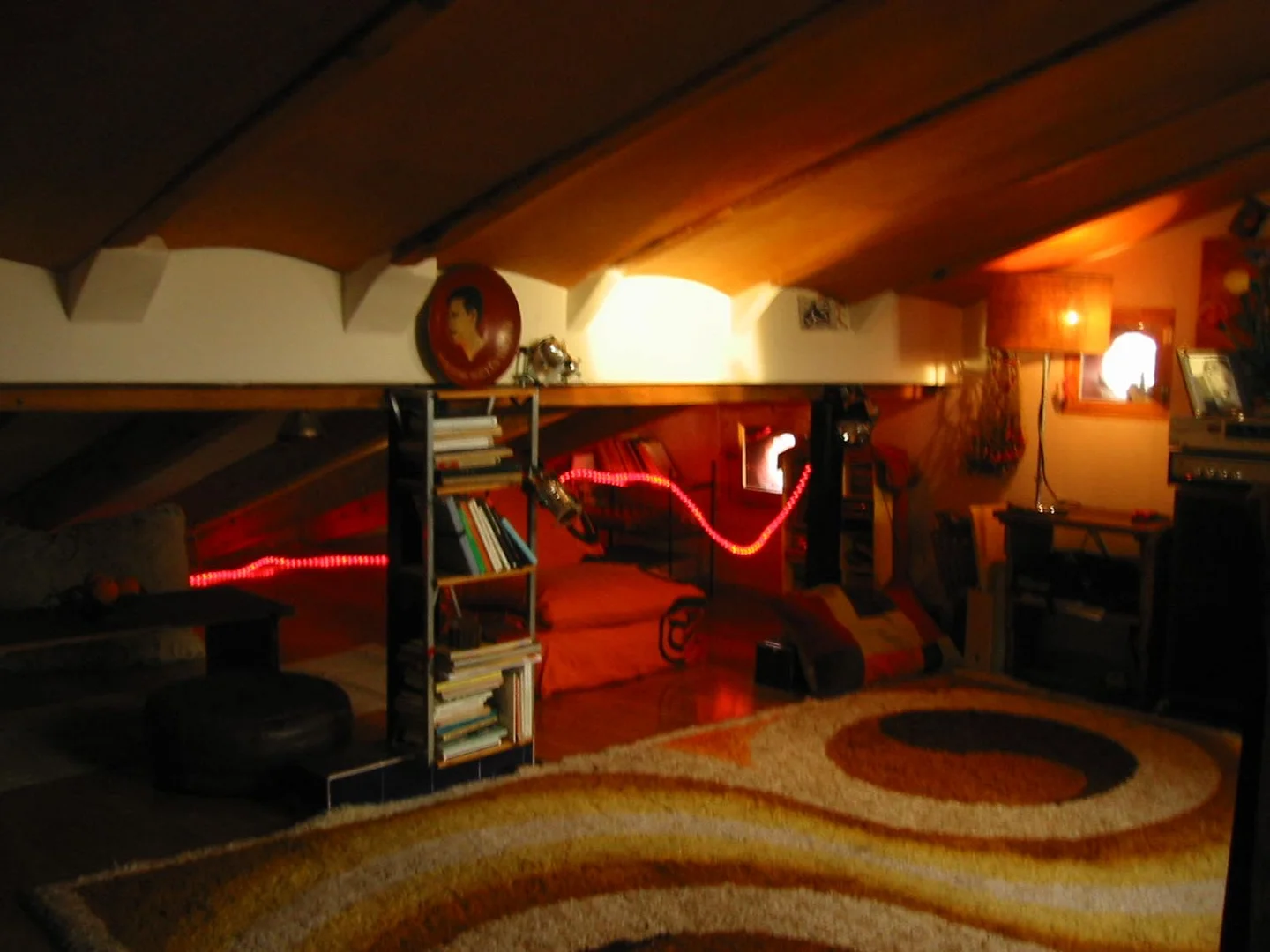 Dúplex en calle Olivar, 14 - Foto 9