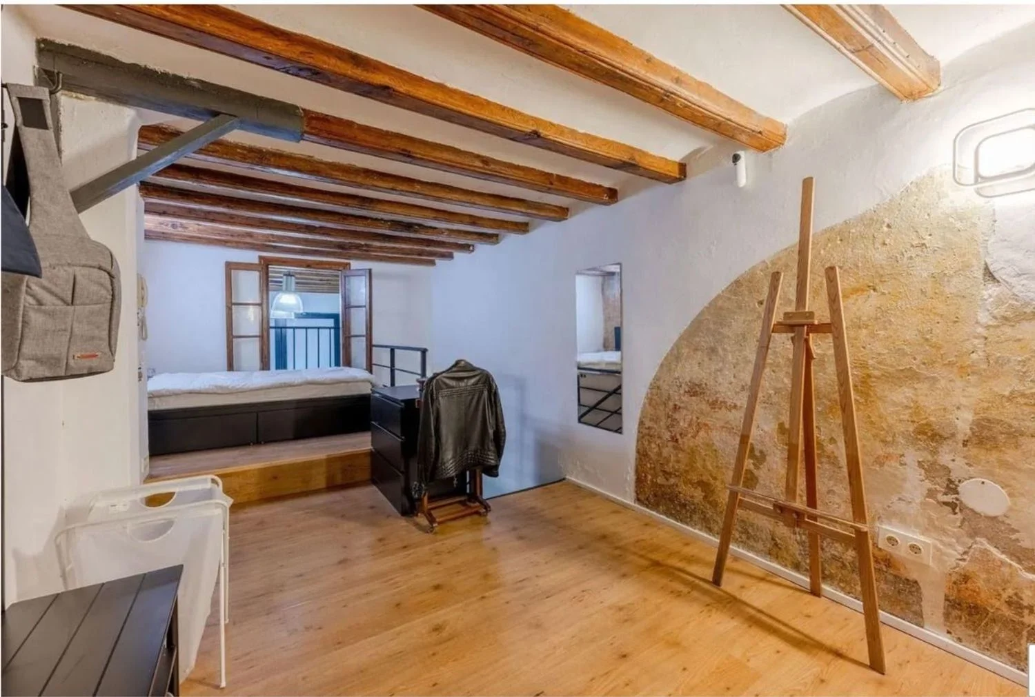 Dúplex en calle de Sant Bertran, 13 - Foto 15