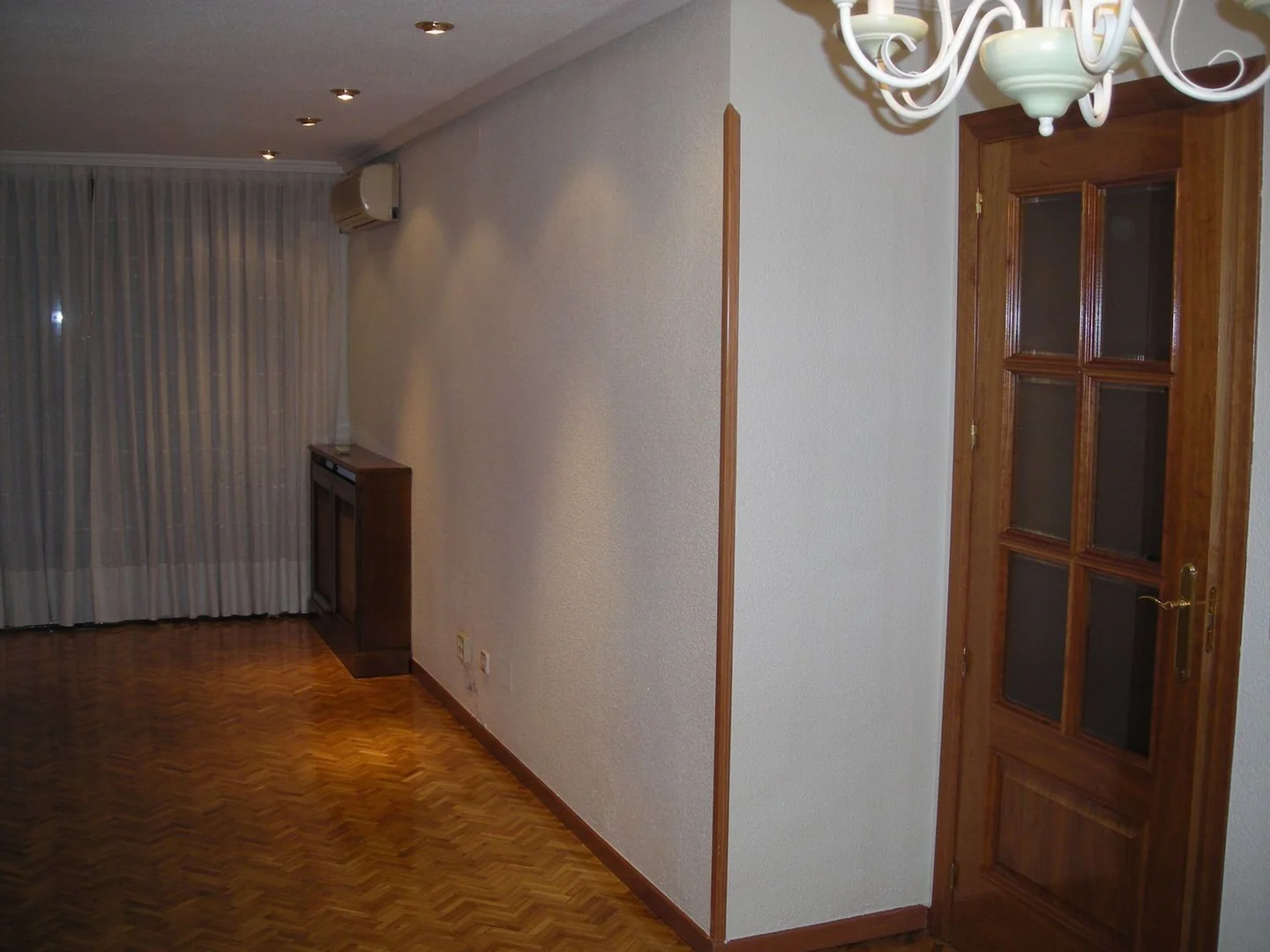 Piso en Calle Fuentespina, 17, Santa Eugenia - Foto 7