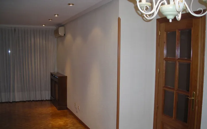 Piso en Calle Fuentespina, 17, Santa Eugenia - Foto 7