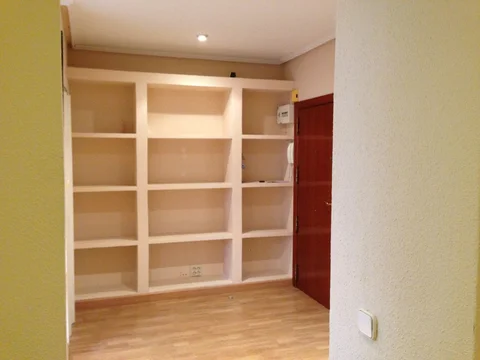 Estudio en calle General Kirkpatrick, 25 - Foto 11