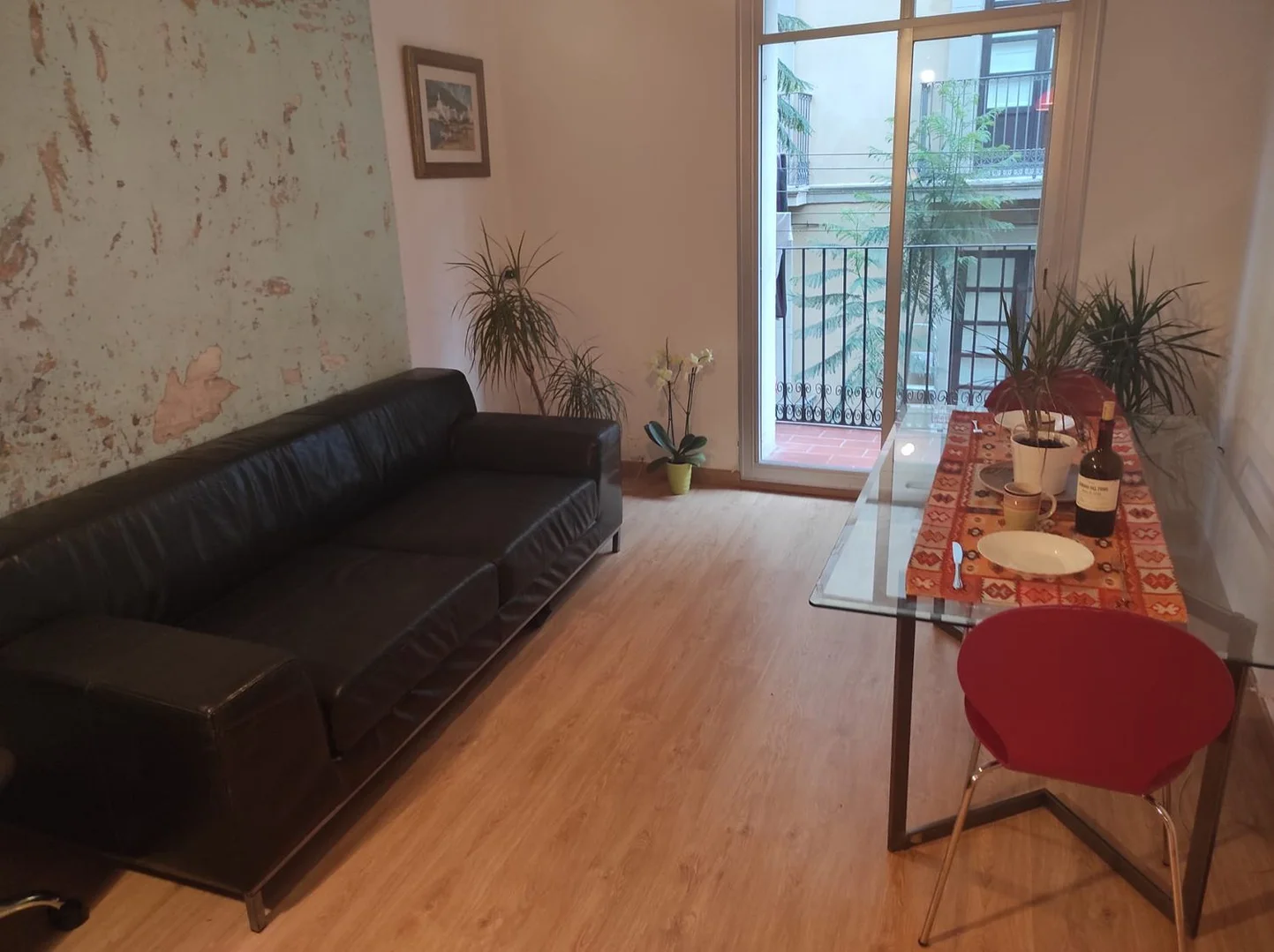 Piso en calle del Príncep de Viana, 26 - Foto 8