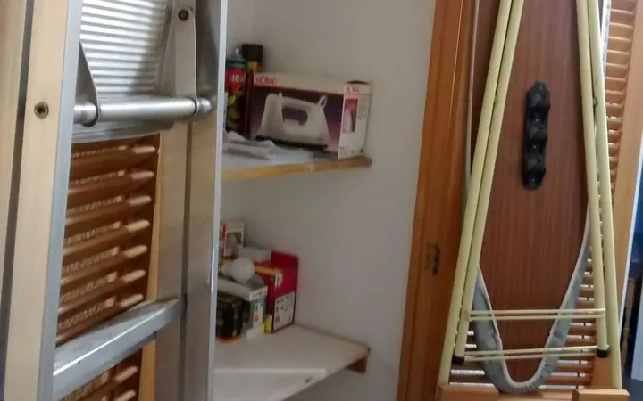 Piso en Calle de Antonio Machado, 42, Valdezarza - Foto 24