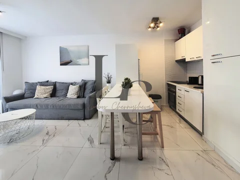 Piso en calle Irlanda, 5 - Foto 4