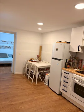 Piso en calle de Ventura de la Vega, 13 - Foto 8