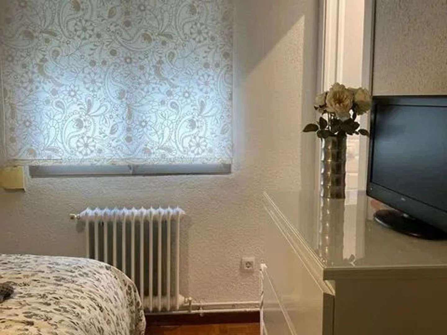 Piso en Calle de las Peñuelas, 54, Acacias - Foto 16