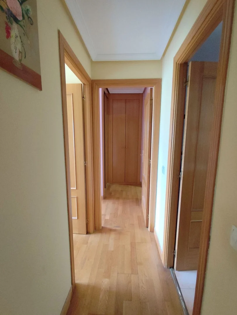 Piso en Calle de María Tubau, 15 - Foto 21