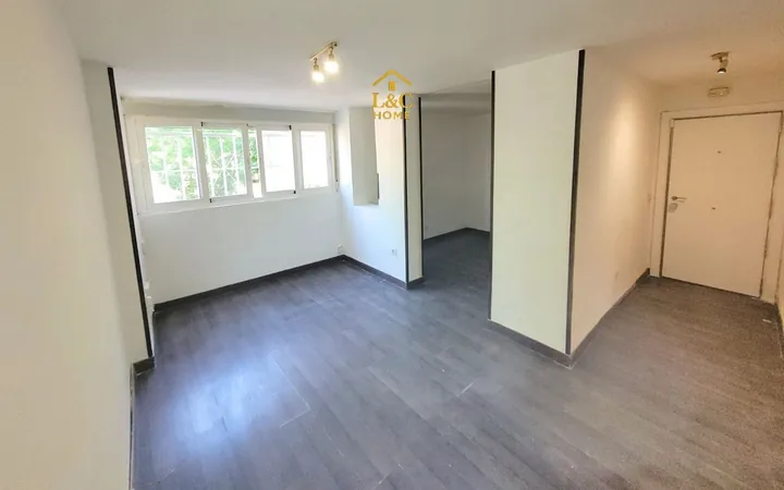 Piso en Hellín - Foto 1