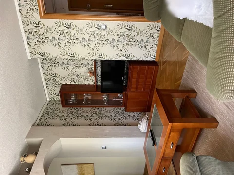 Piso en avenida de Las Águilas, 167 - Foto 6