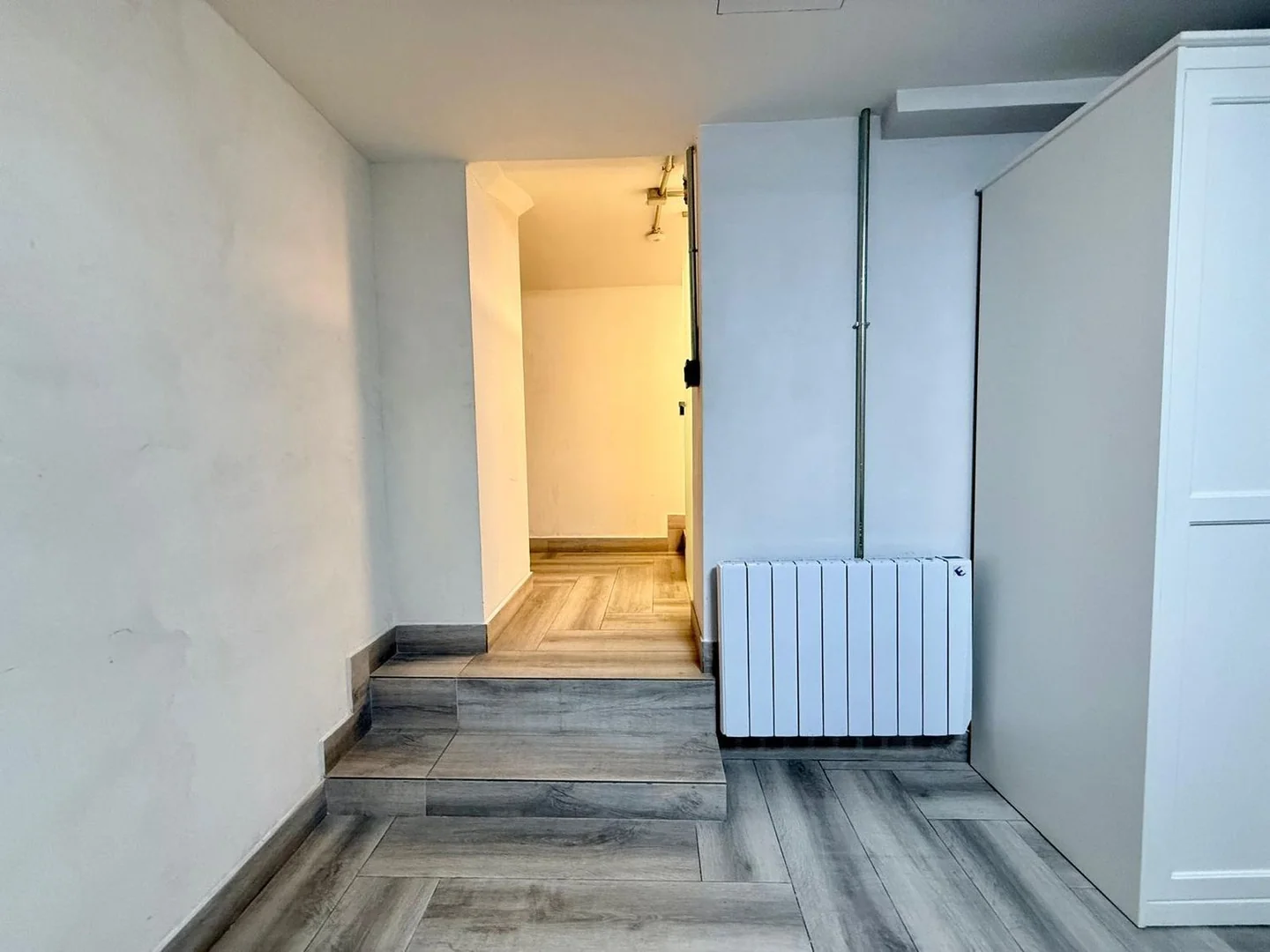 Dúplex en Calle de la Inmaculada Concepción, Comillas - Foto 20