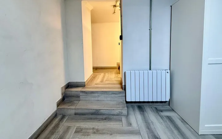 Dúplex en Calle de la Inmaculada Concepción, Comillas - Foto 20