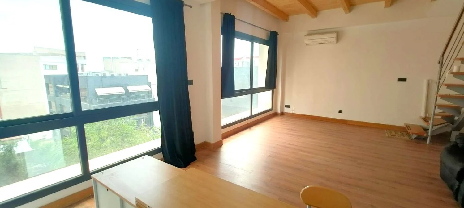 Dúplex en Calle de Miguel Yuste, 21, Simancas - Foto 6