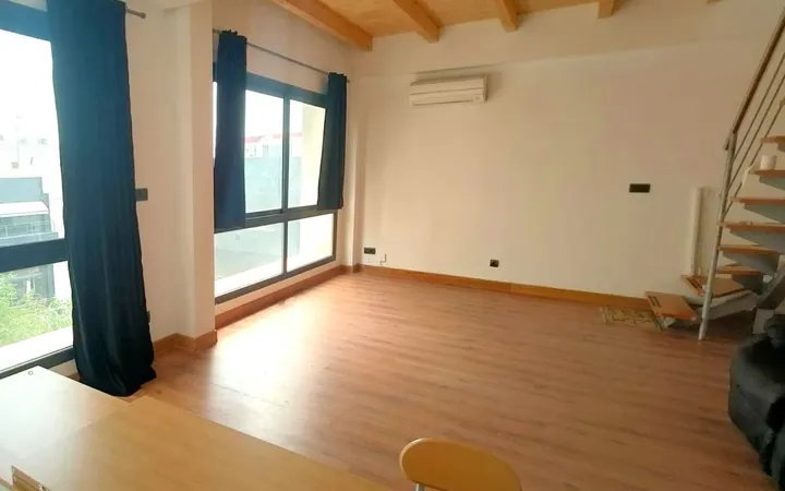 Dúplex en Calle de Miguel Yuste, 21, Simancas - Foto 6