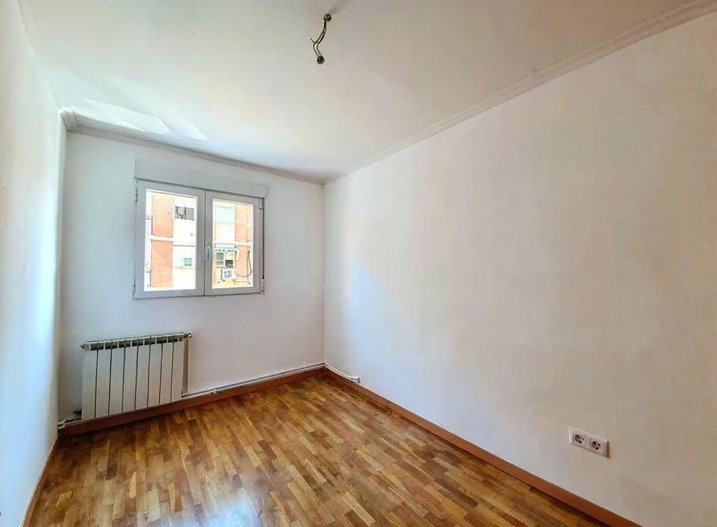 Piso en Calle de Benicasim, 3, Puerta del Ángel - Foto 13