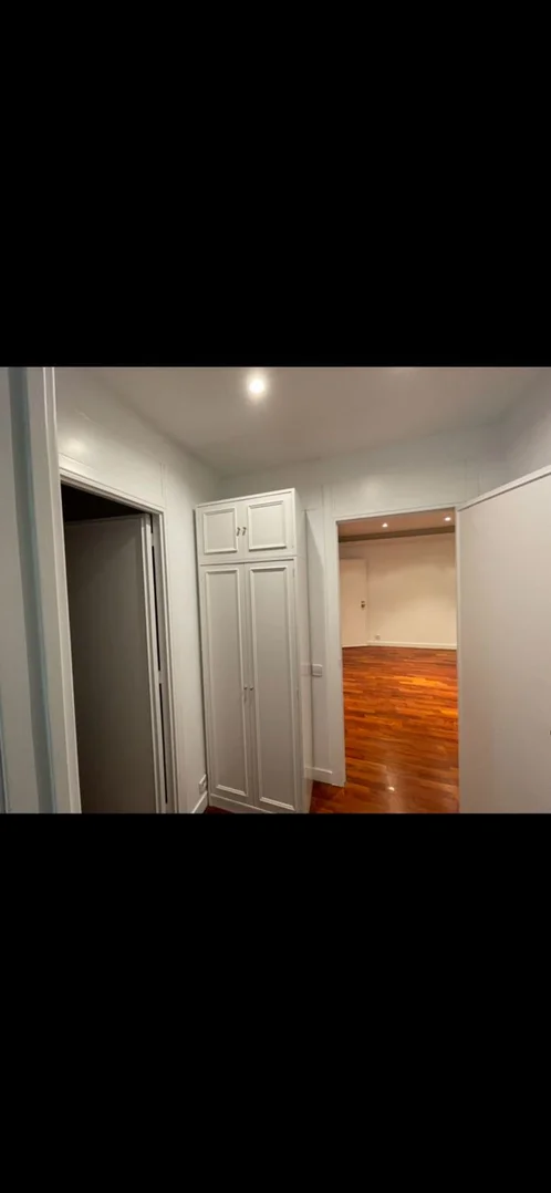 Piso en diego de leon, 69 - Foto 12