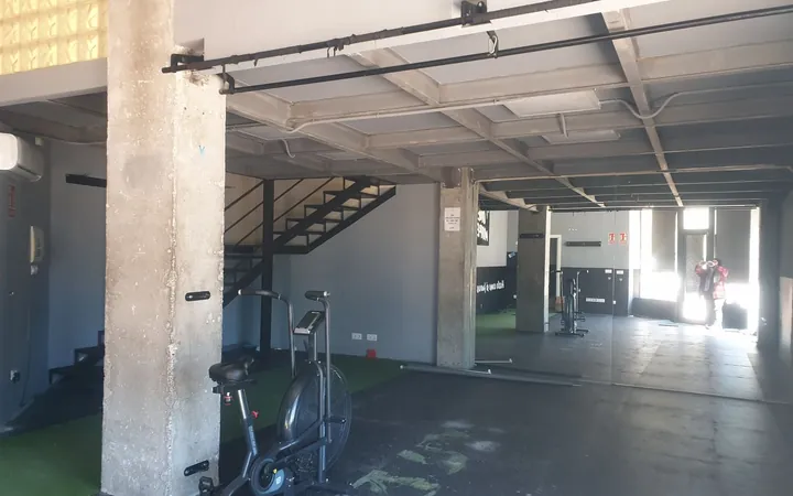 Local en Calle Villamanta, 22, Ensanche de Vallecas - La Gavia - Foto 1