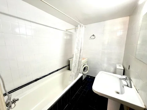 Piso en calle de Viriato, 3 - Foto 11