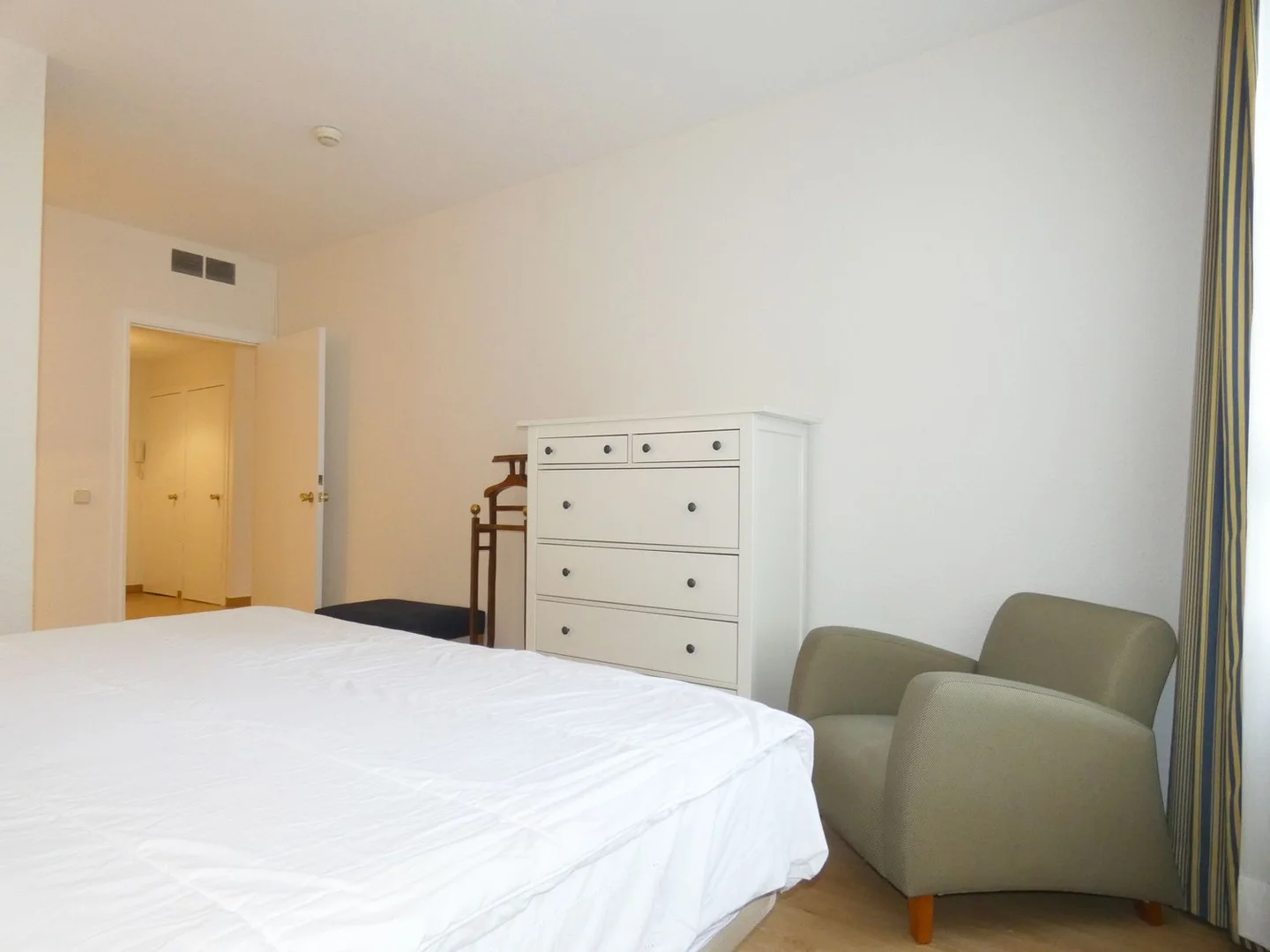 Piso en calle de Juan Ramón Jiménez, 8 - Foto 13