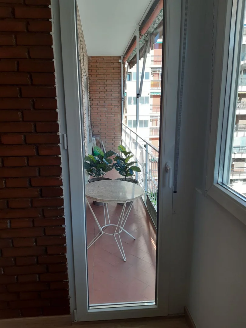 Piso en Calle de Vicente Gaceo, Madrid, 21, Ventilla-Almenara - Foto 14