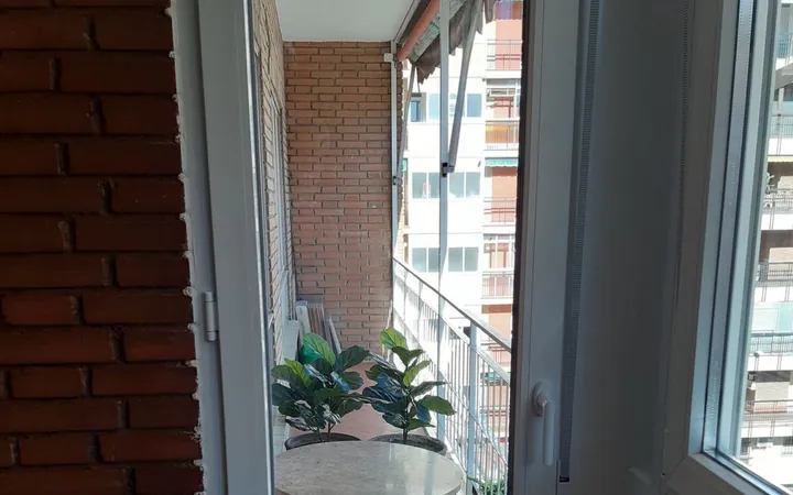 Piso en Calle de Vicente Gaceo, Madrid, 21, Ventilla-Almenara - Foto 14