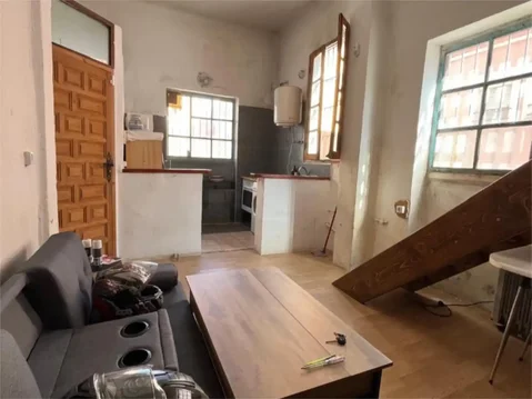 Apartamento en  Calle de Jaime Vera 32 - Foto 4