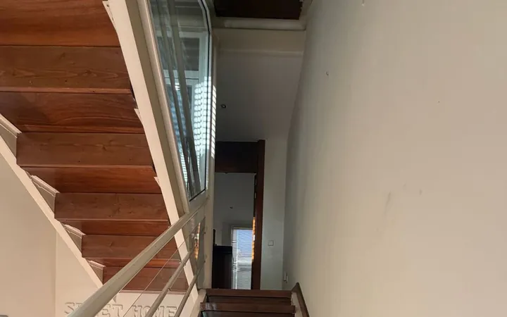Chalet adosado en Avenida de Alfonso XIII, 12, Ciudad Jardín - Foto 3