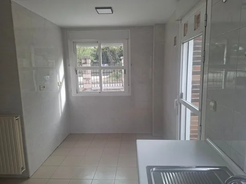 Chalet pareado en calle de Cuevas del Valle, 32 Bis - Foto 13