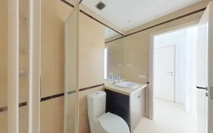 Estudio en Legazpi - Foto 23