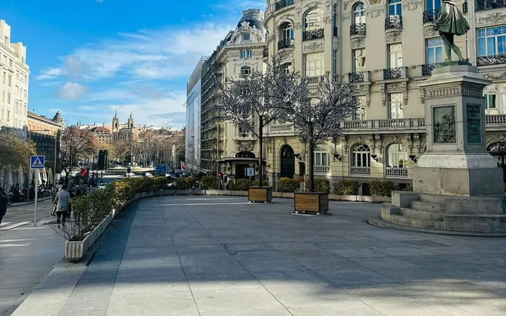 Ático en Calle de Jesús, Huertas-Cortes - Foto 11