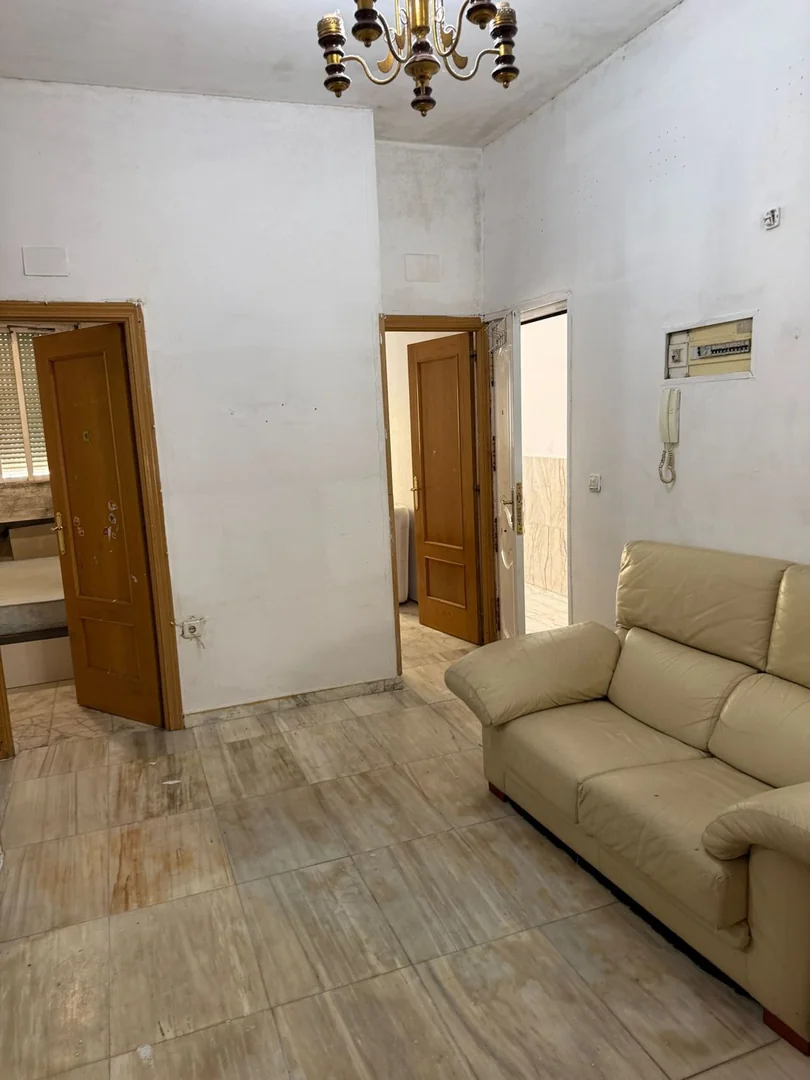 Piso en Calle de San Raimundo, 59, Bellas Vistas - Foto 7