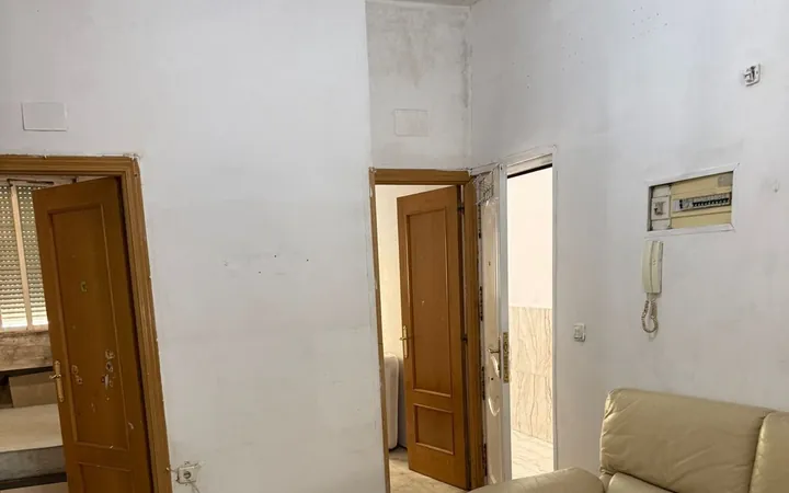 Piso en Calle de San Raimundo, 59, Bellas Vistas - Foto 7