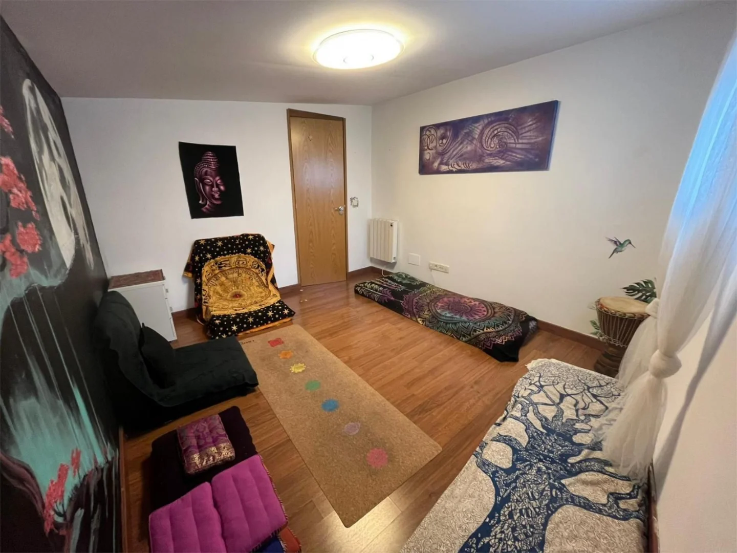 Piso en  Calle de Sánchez Preciado 13 - Foto 19