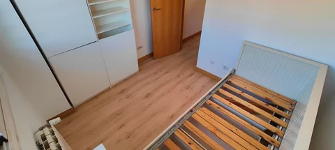 Dúplex en calle de González Soto, 11 - Foto 34