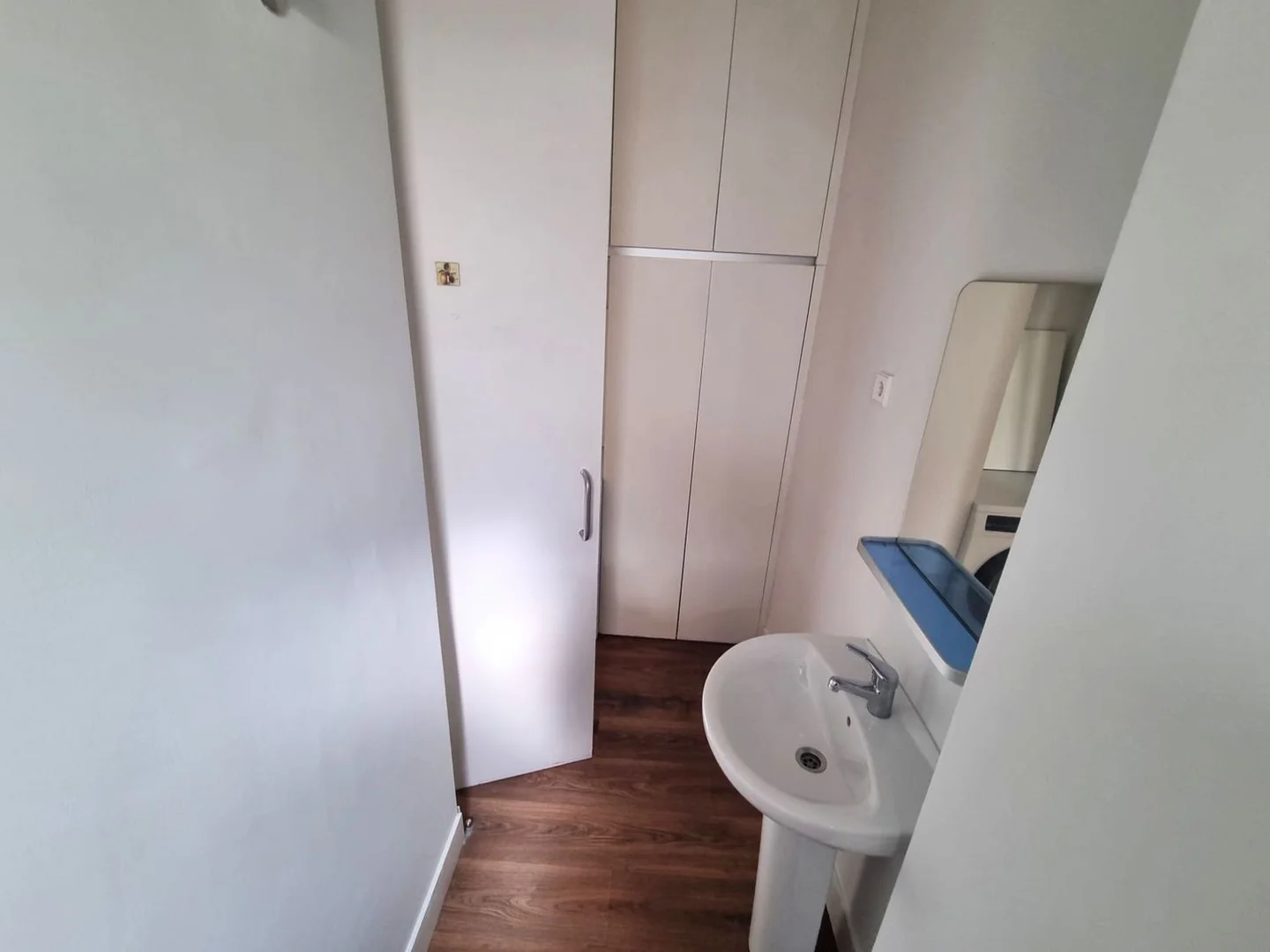 Piso en calle del Príncipe de Vergara, 75 - Foto 17