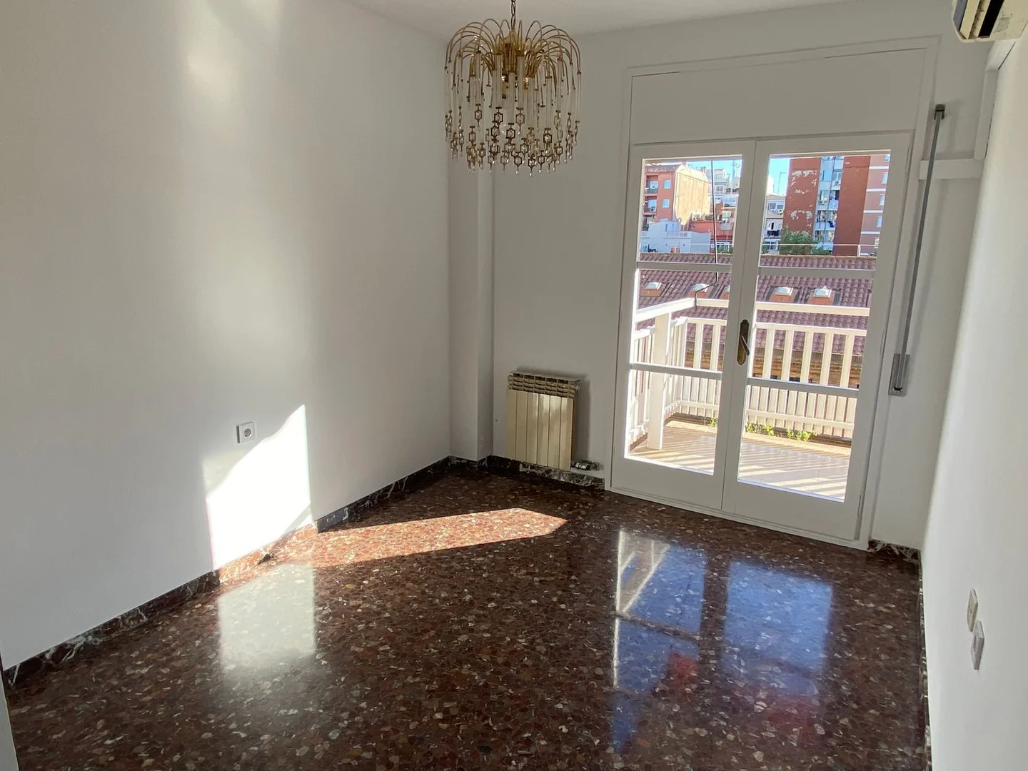 Piso en calle de Sicília, 392 - Foto 16