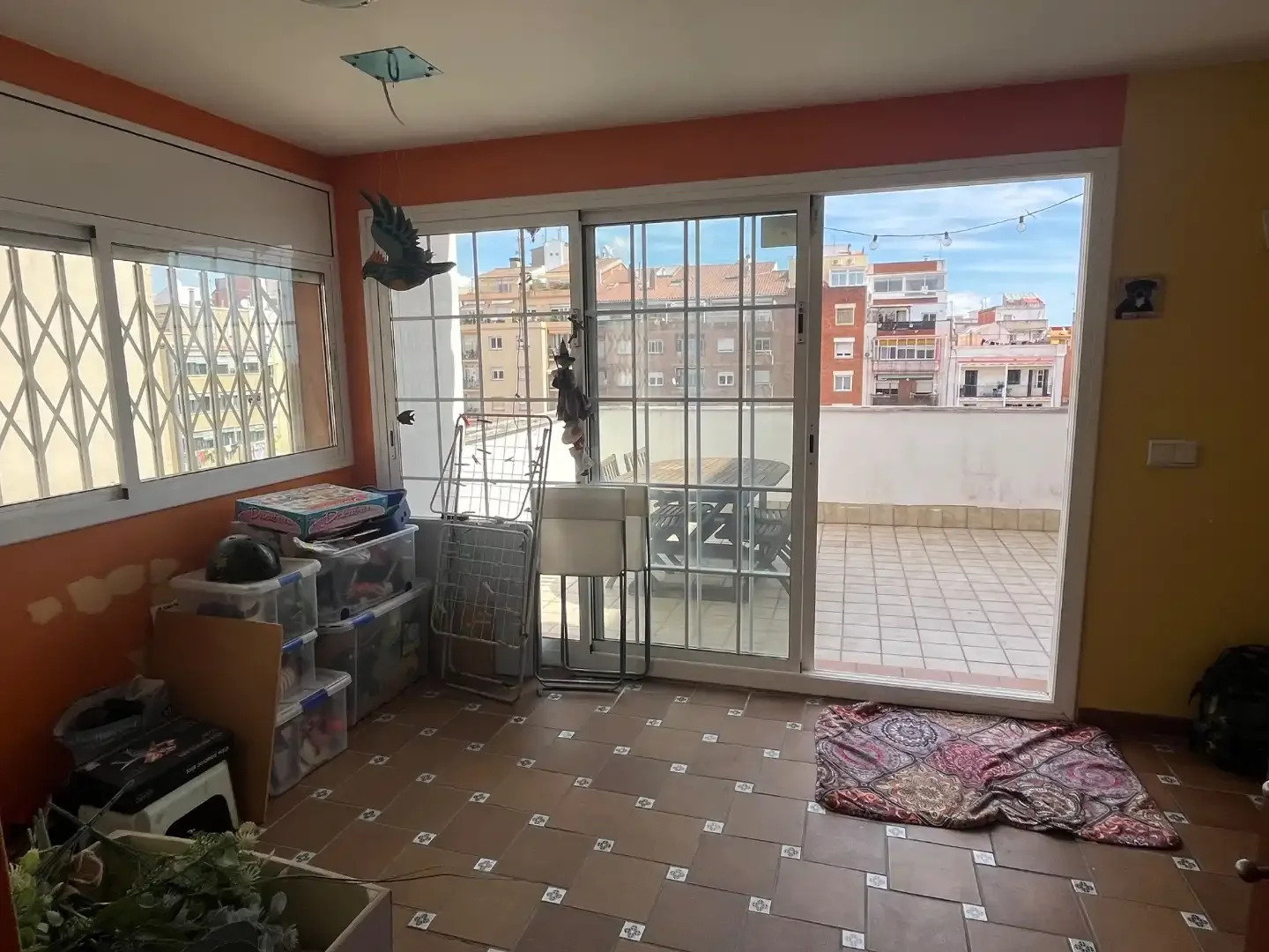 Piso en  Carrer de Cartagena 302 - Foto 19