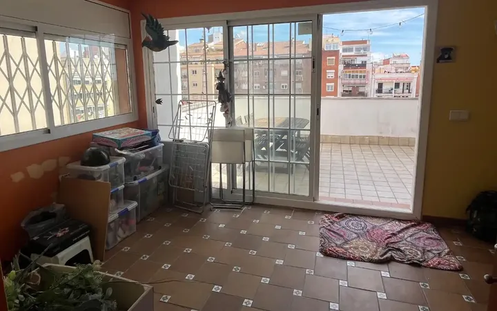 Piso en  Carrer de Cartagena 302 - Foto 19