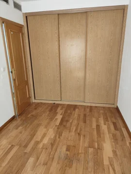 Piso en calle del Tenor Gayarre, 31 - Foto 23