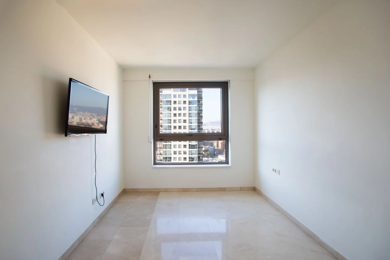 Piso en Paseo del Taulat, Diagonal Mar i el Front Marítim del Poblenou - Foto 8