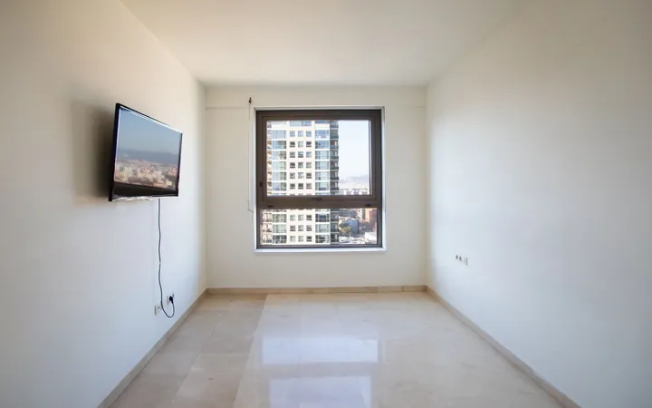 Piso en Paseo del Taulat, Diagonal Mar i el Front Marítim del Poblenou - Foto 8
