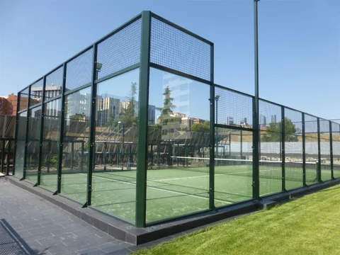 Piso en  Calle de Dulce Chacón 17 - Foto 11