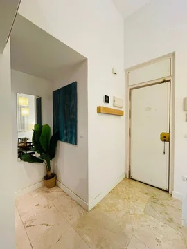 Piso en calle de María de Guzmán, 29 - Foto 13