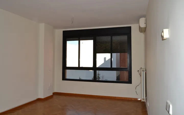 Dúplex en Calle del Parroco Eusebio Cuenca, Madrid, 50, Delicias - Foto 1