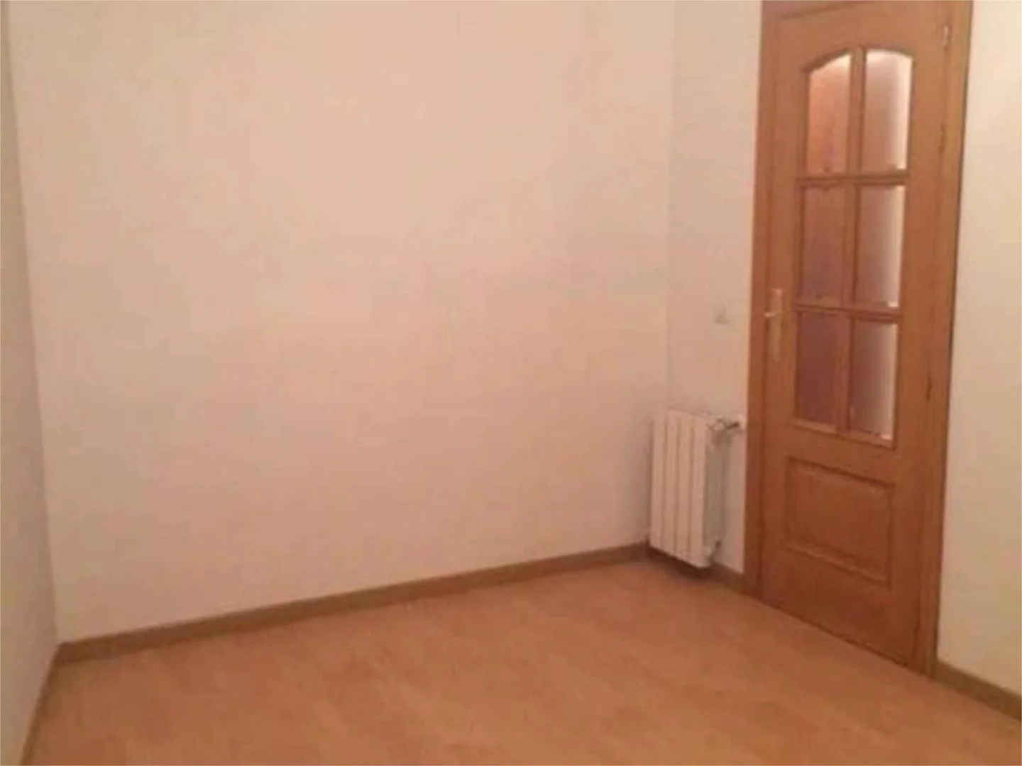 Piso en Barrio de Salamanca - Foto 5