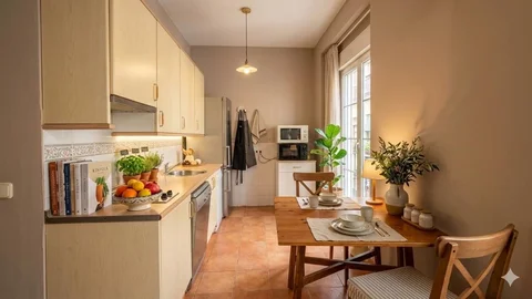 Piso en calle de las Infantas, 25 - Foto 6