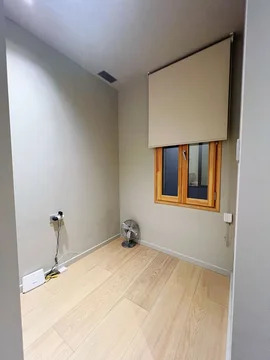 Piso en La Rambla, 98 - Foto 8