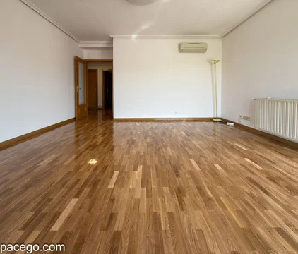 Piso en Alegria Oria, Salvador - Foto 4