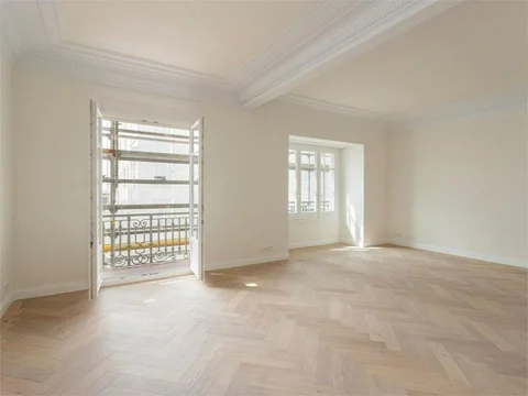 Piso en  Carrer de Muntaner 466 - Foto 21