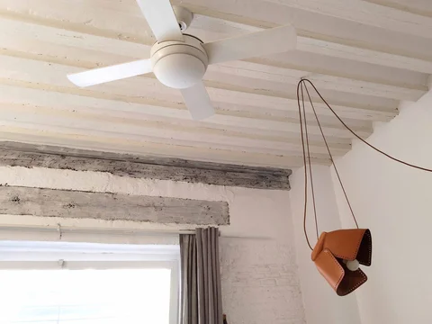 Piso en calle del Olmo, 24 - Foto 21