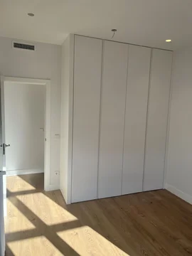 Piso en calle de Castelló - Foto 5